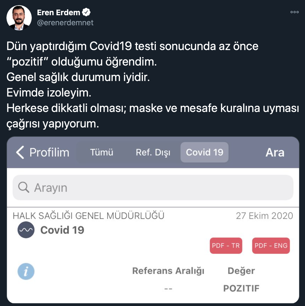 ekran-resmi-2020-10-27-19-23-42.png