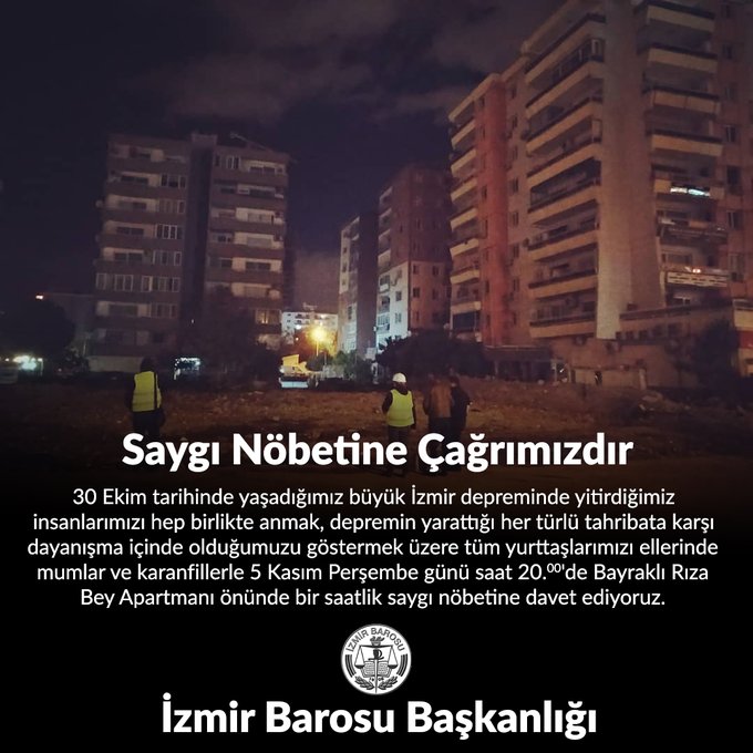 izmir-barosu.jpg