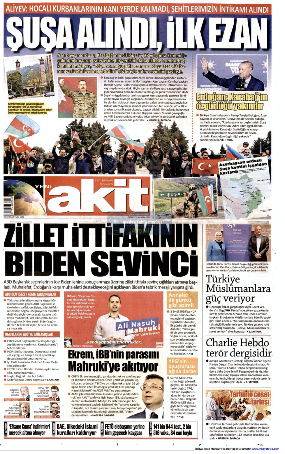 ekran-resmi-2020-11-09-09-25-25.png