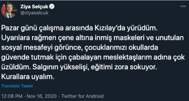 ziya-selcuk.png