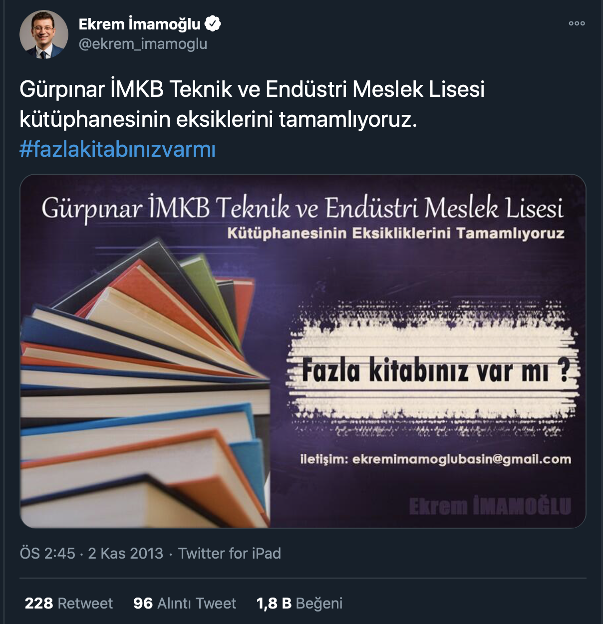 ekran-resmi-2020-11-19-21-21-00.png