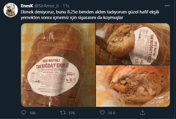 ekmek.jpg
