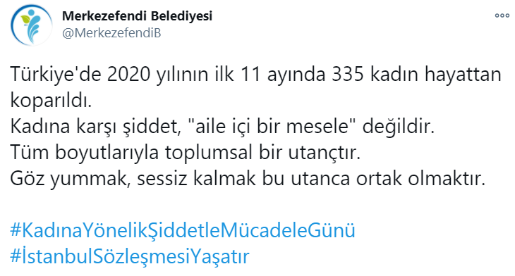 merkezefendi-belediyesi.png