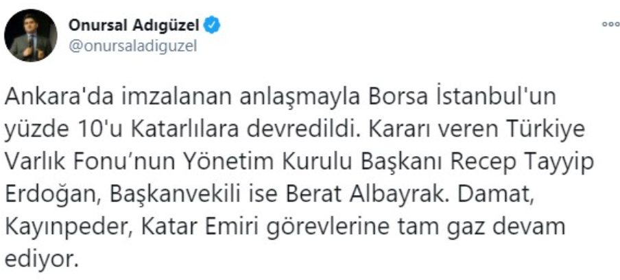 onursal-adiguzel.png