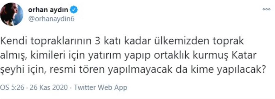 orhan-aydin.png