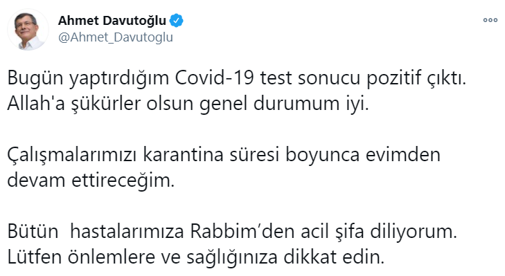 davutoglu-paylasim.png