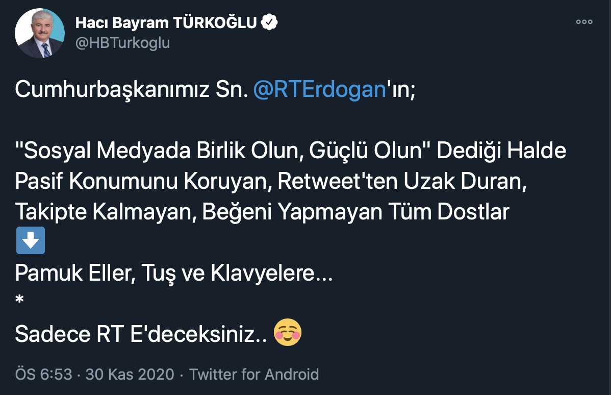 ekran-resmi-2020-11-30-19-32-20.png