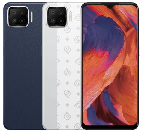 oppo-a73.jpg