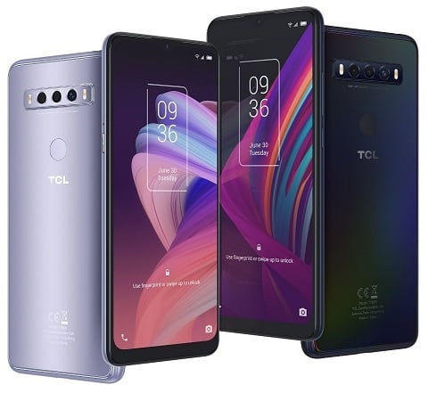 tcl-10-se.jpg