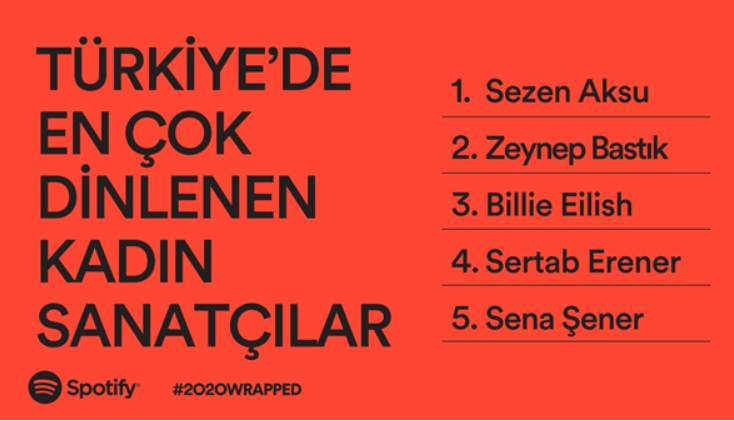 en-cok-dinlenen-kadin-sanatcilar.png
