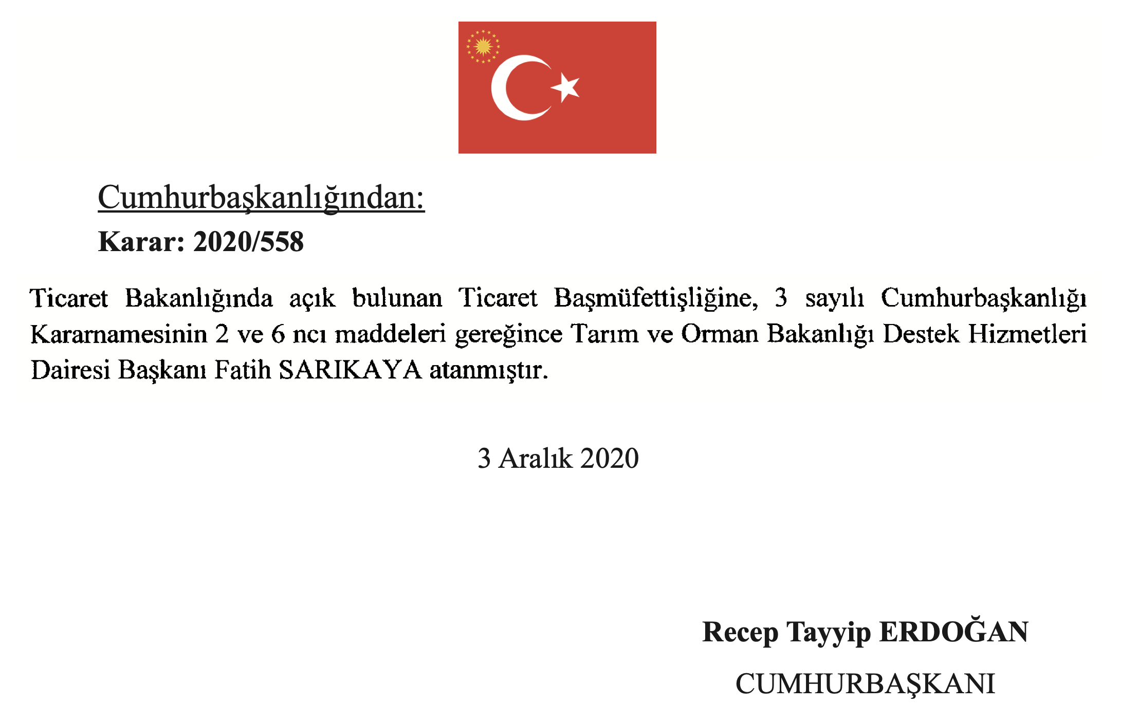 ekran-resmi-2020-12-05-11-53-09.png