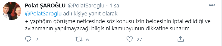 polat2.png