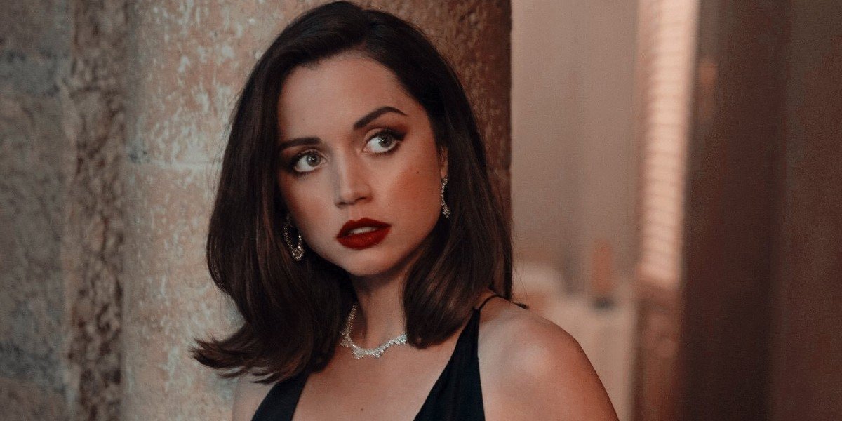 ana-de-armas.jpg