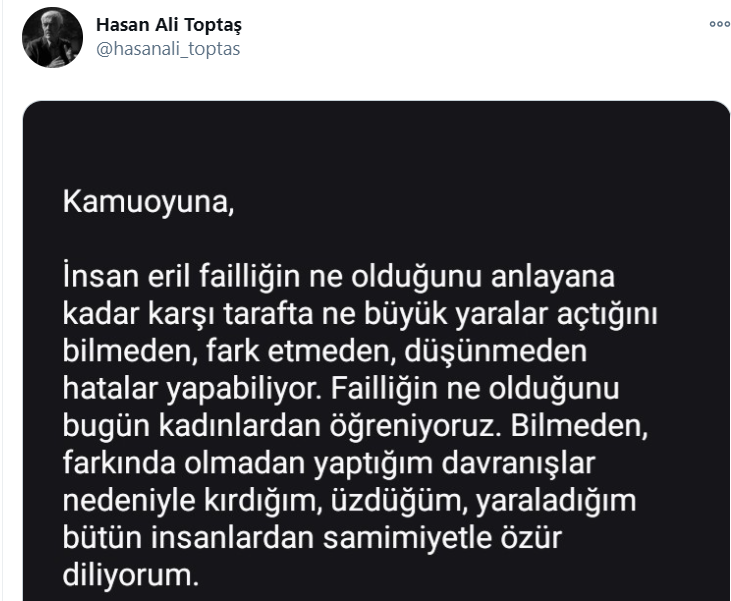 hasan-ali-toptas.png
