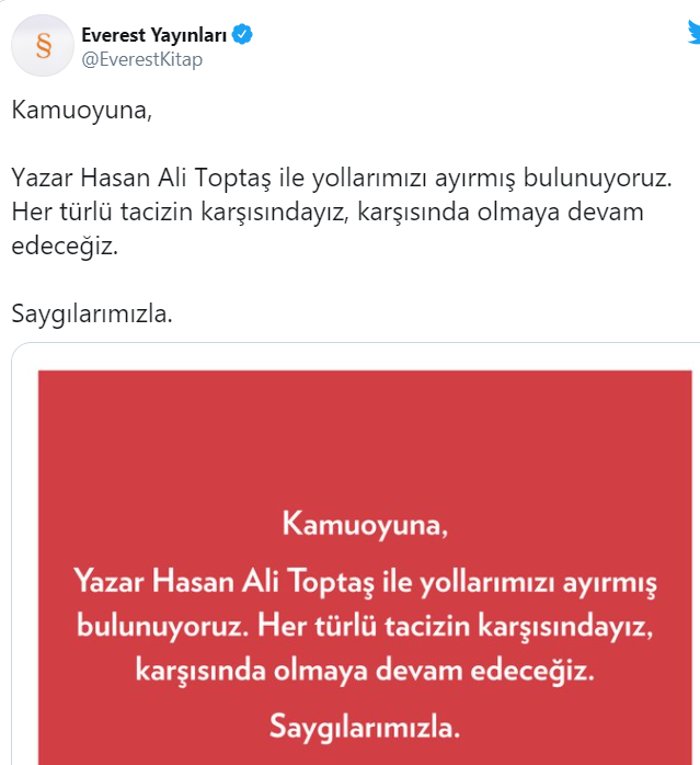 hasan-ali.png