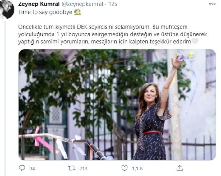 zeynep-kumral.png