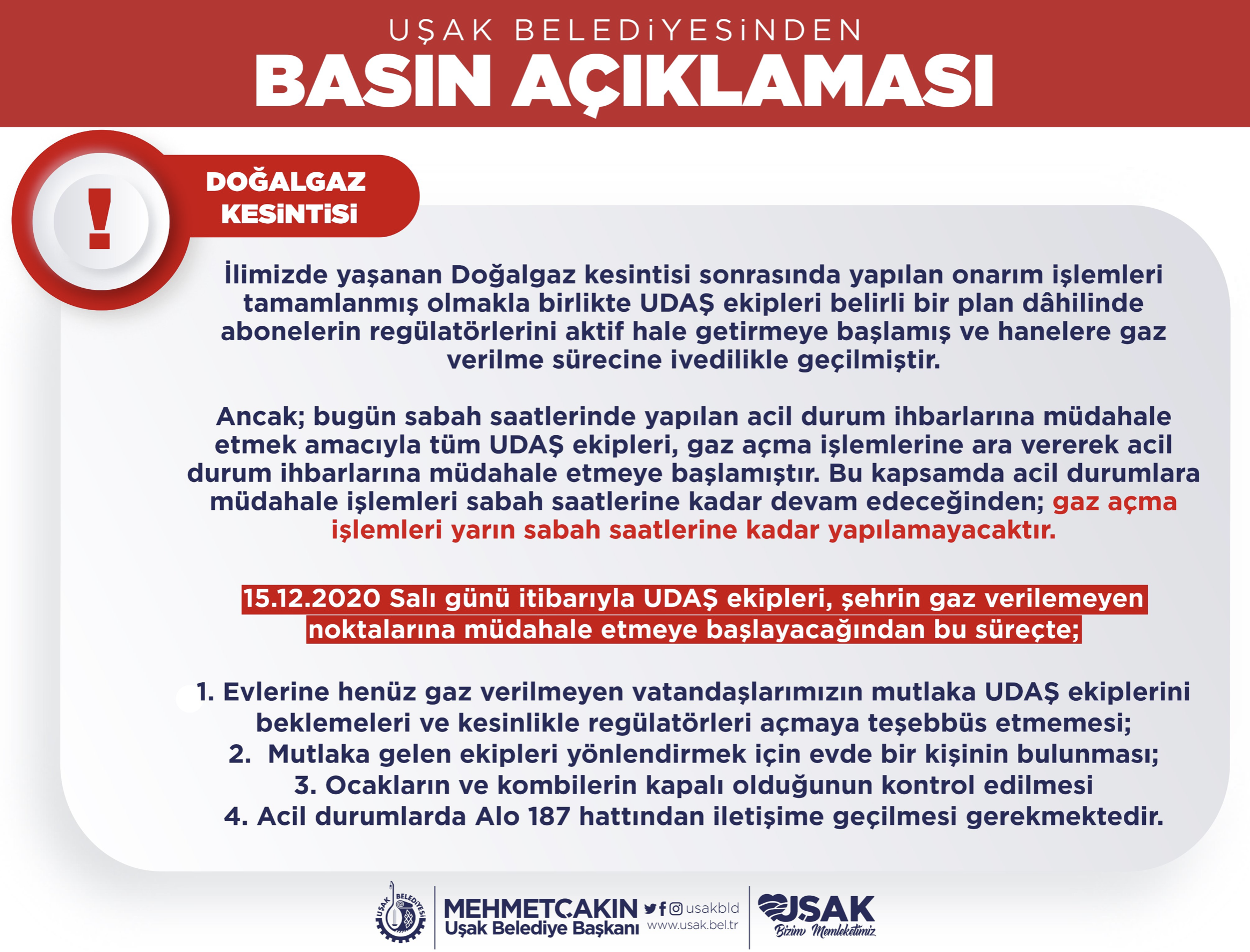 ekran-resmi-2020-12-14-21-19-52.png