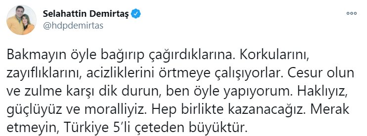 demirtas.png