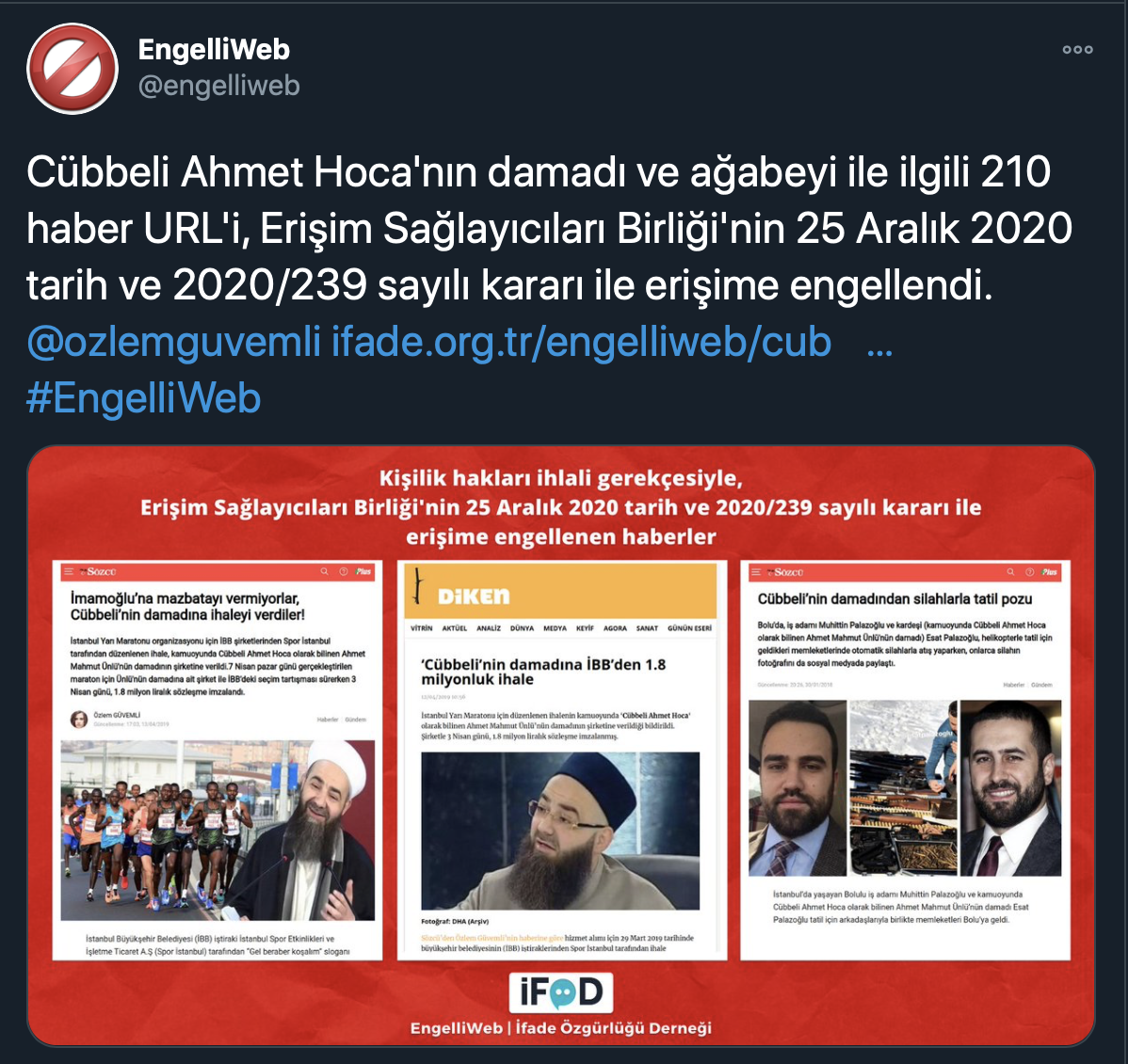ekran-resmi-2020-12-29-20-45-19.png