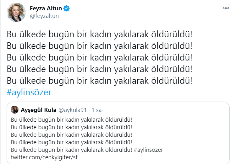 feyza-altun.png