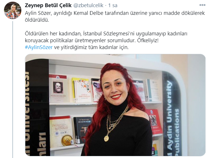 zeynep-betul.png