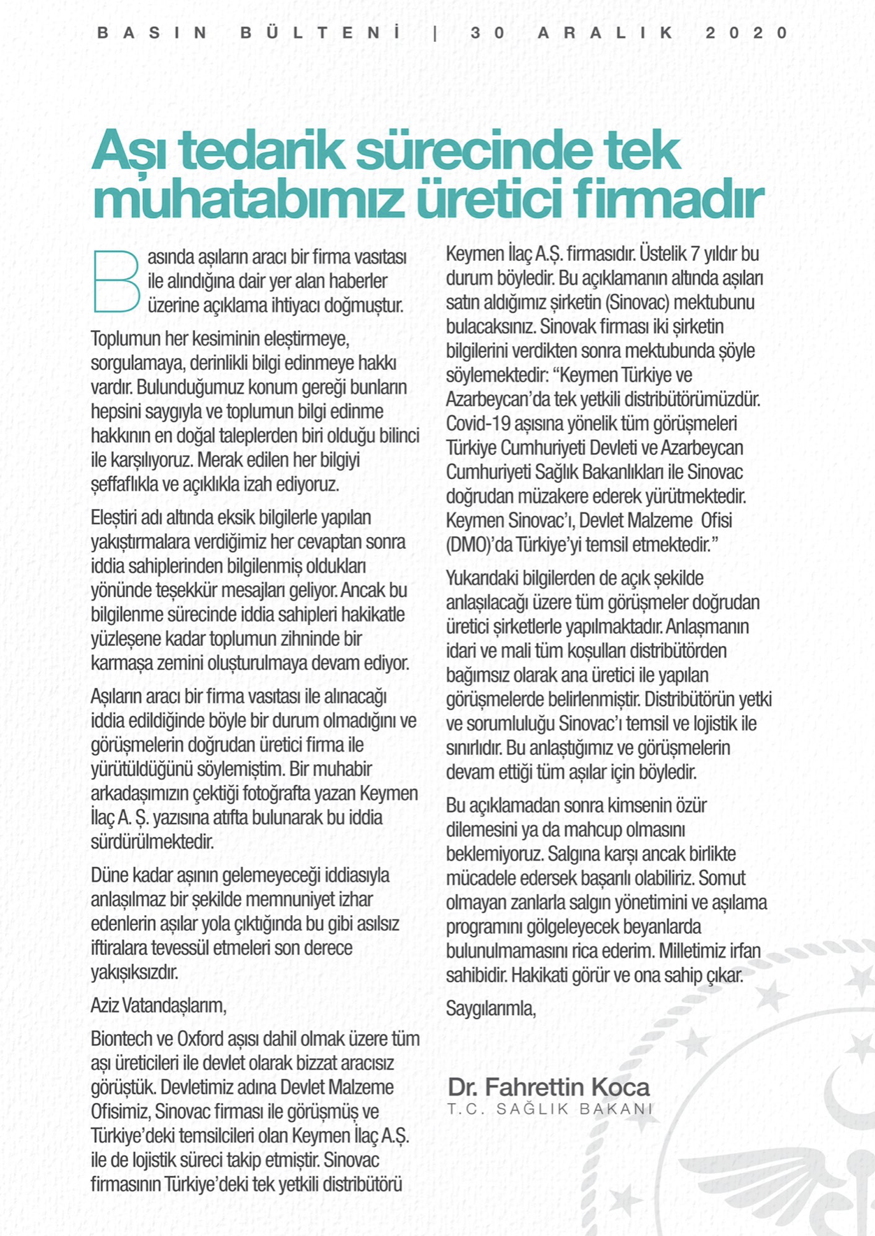 ekran-resmi-2020-12-30-01-38-03.png