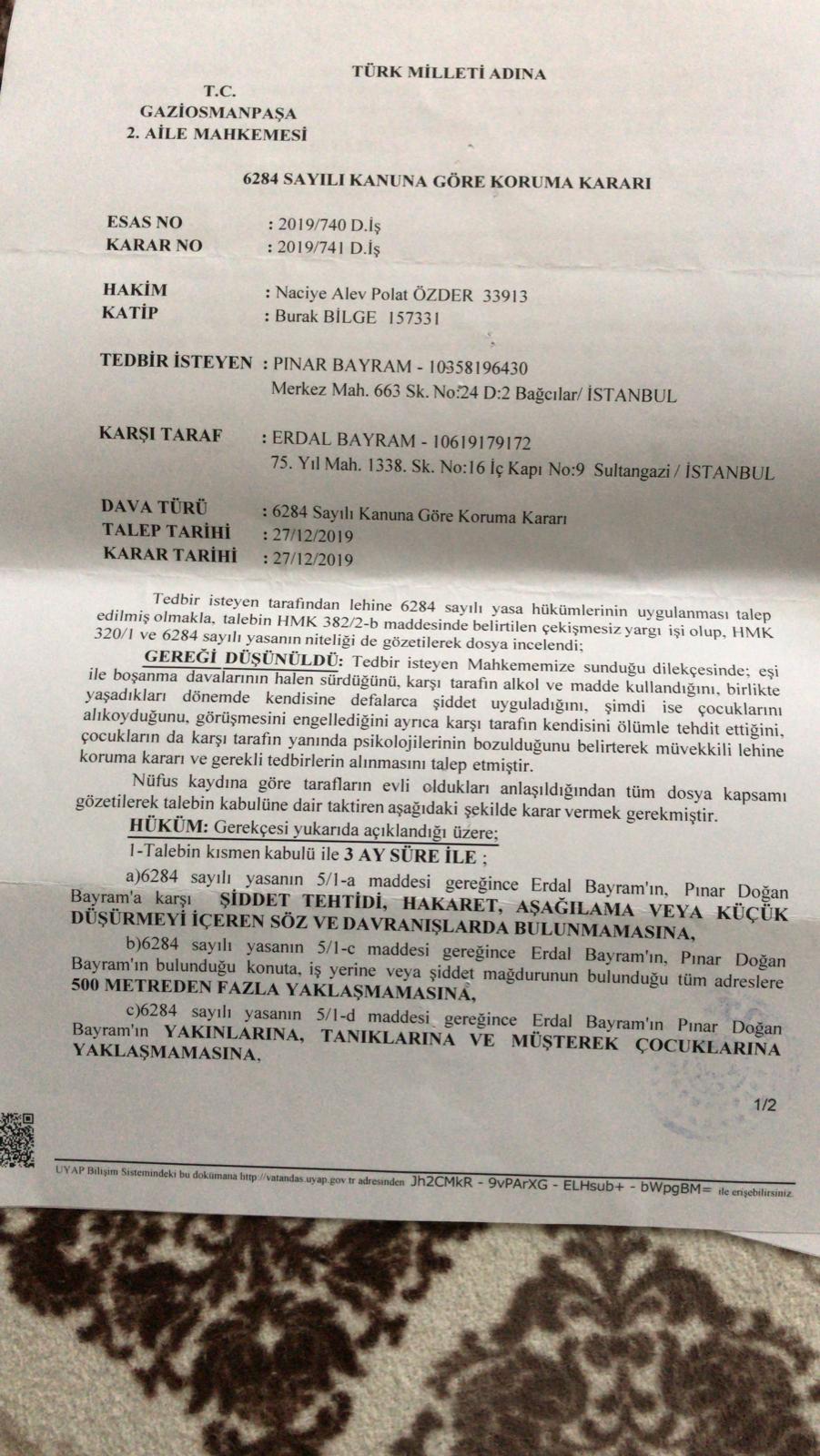 koruma-karari.jpg
