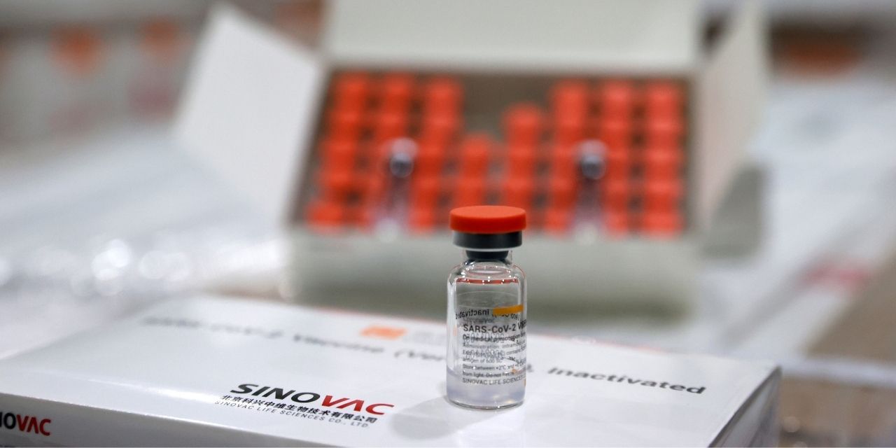 sinovac.jpeg