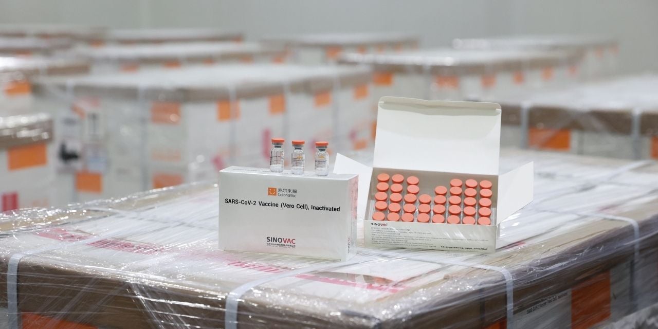 sinovac1.jpeg