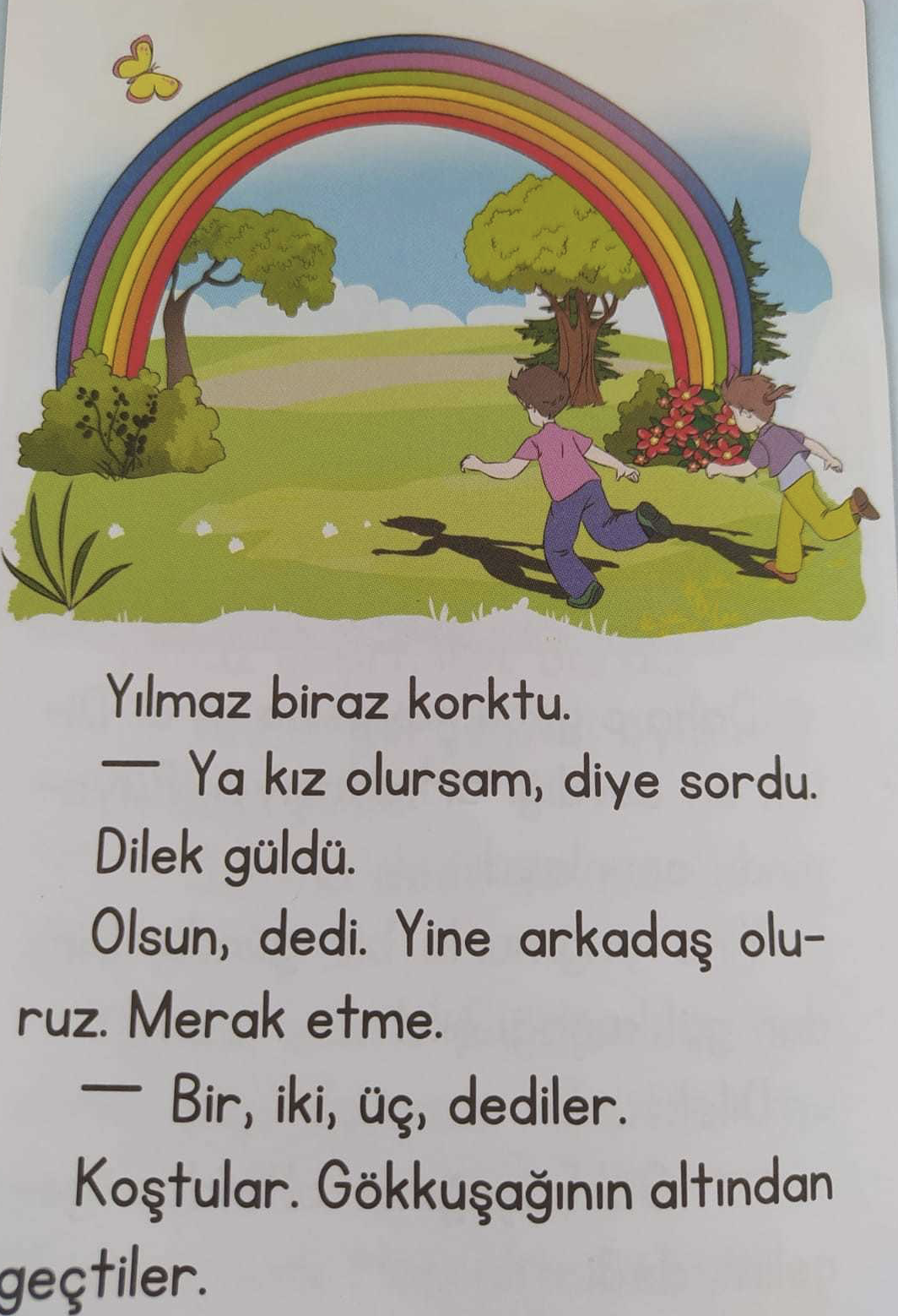 ekran-resmi-2020-01-03-07-31-57.png