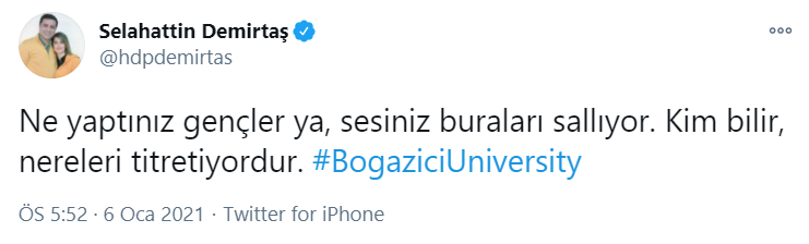 demirtas.png