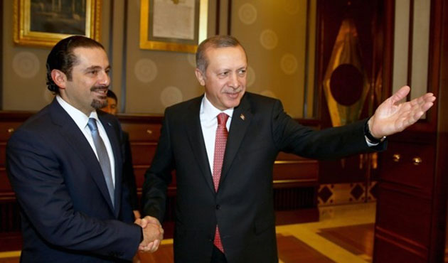 erdogan-hariri.jpg