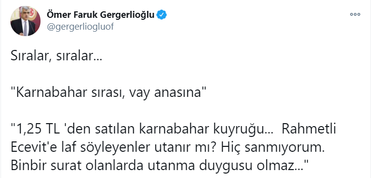 gergerlioglu.png