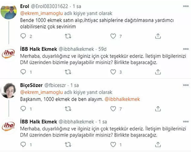 ekmek.png