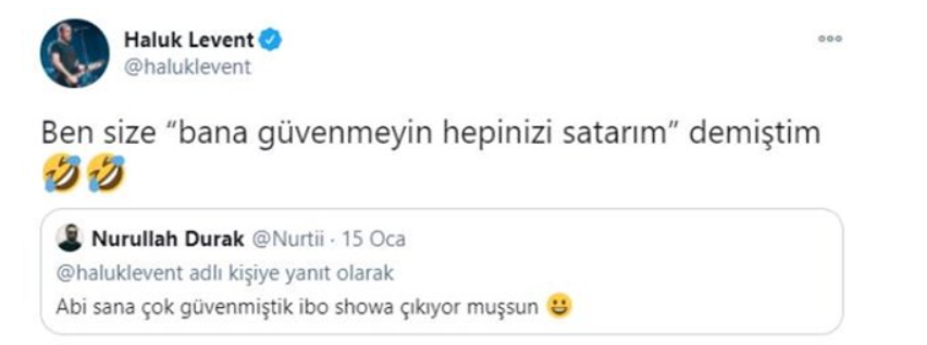 adsiz.png