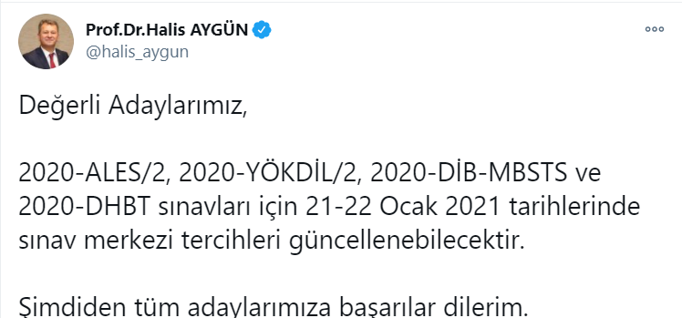 adsiz.png