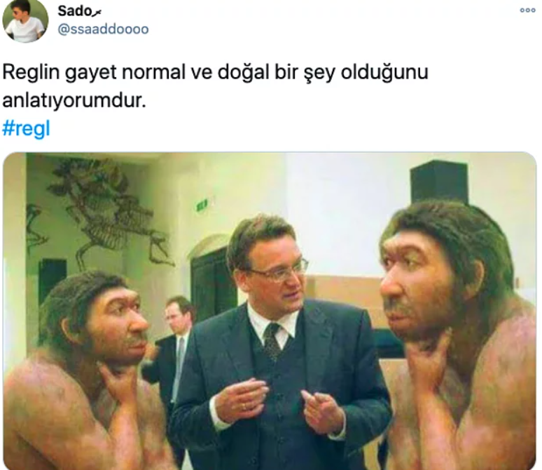 dakdsajadakl.png