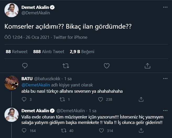 demet-akalin.jpg