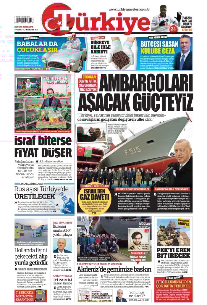 3-turkiye-gazetesi.jpg