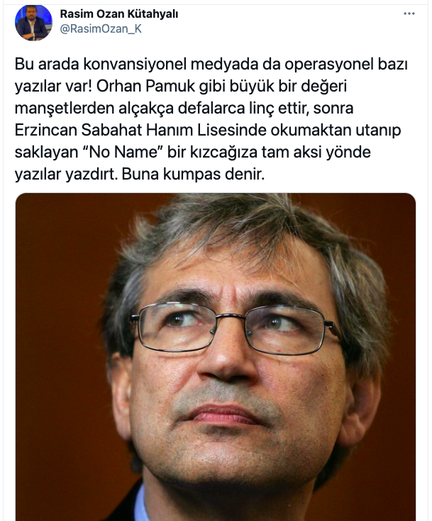 ekran-resmi-2021-01-29-15-08-57.png