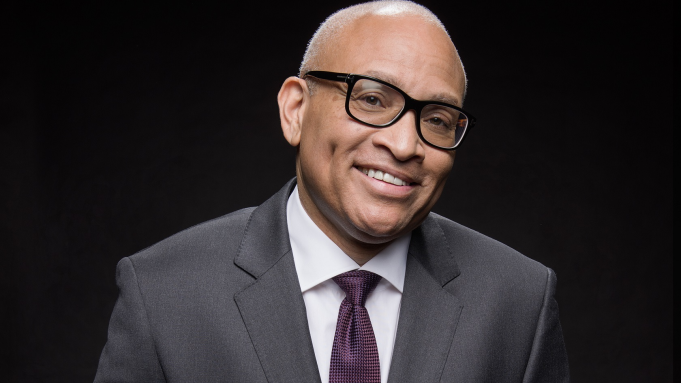 larrywilmore.jpeg
