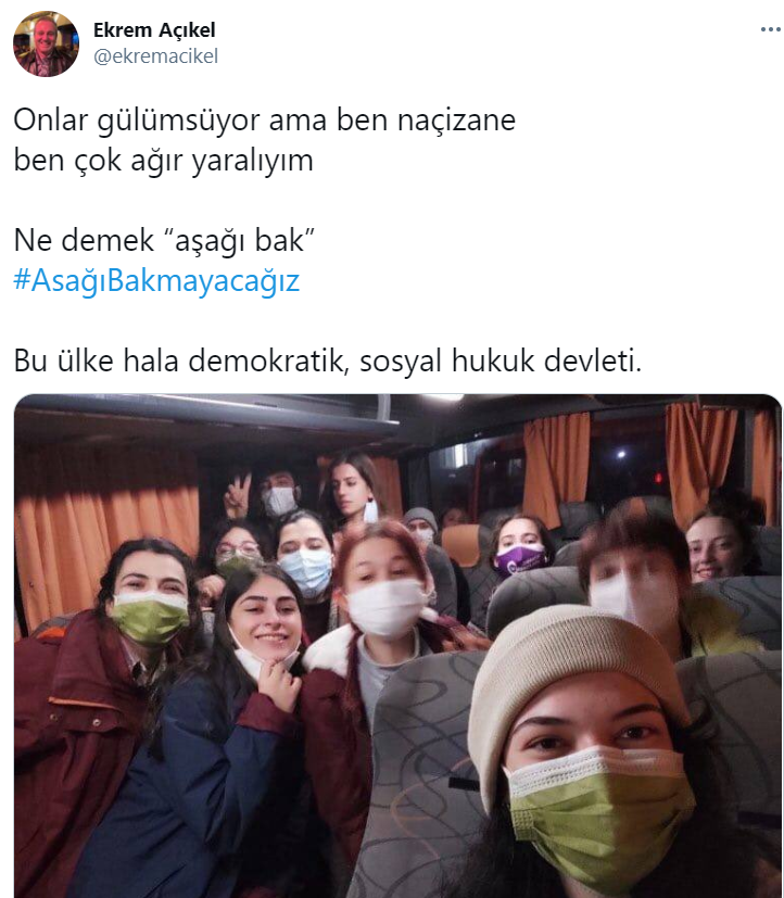 adsiz-002.png