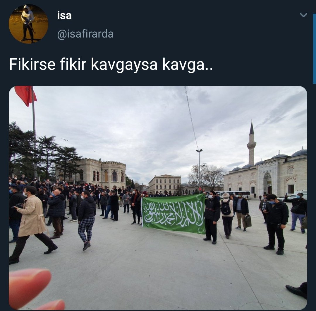 isafirarda.jpg
