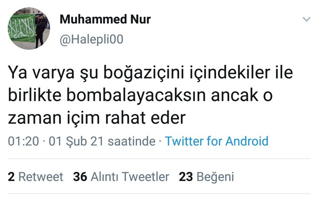 muhammed-nur.png