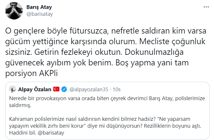 adsiz.png