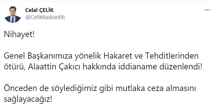celal-celik-001.png
