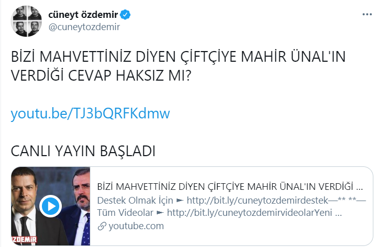 adsiz.png
