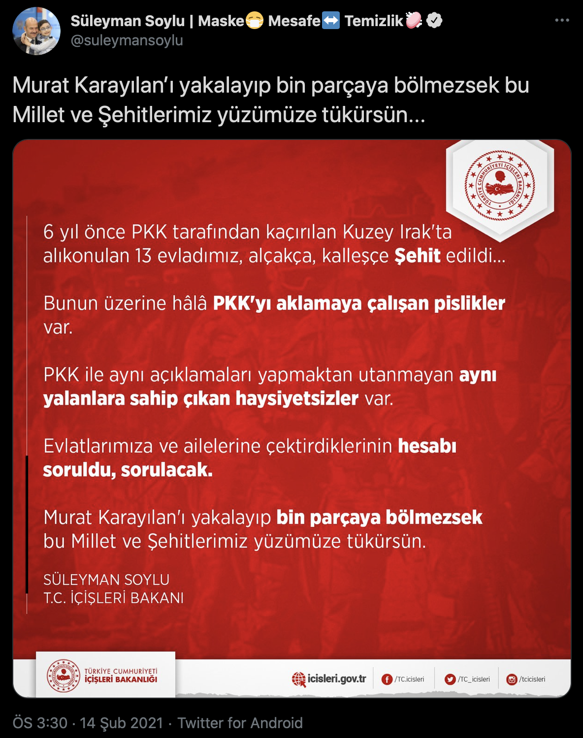 ekran-resmi-2021-02-14-15-31-47.png