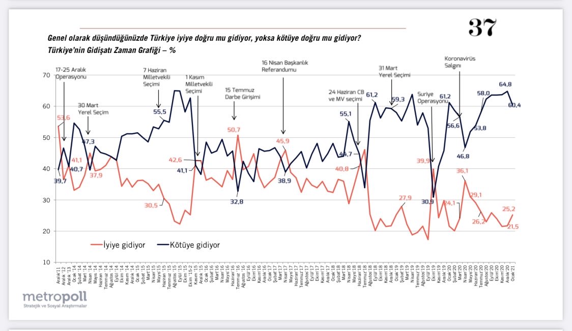 metropoll.jpg