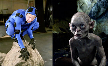 gollum2.jpeg